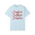 Comfort Color Crushers Tee