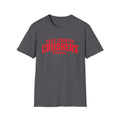 Gildan Softstyle Crushers T-shirt