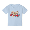 Toddler Gildan Heavy Cotton Tee