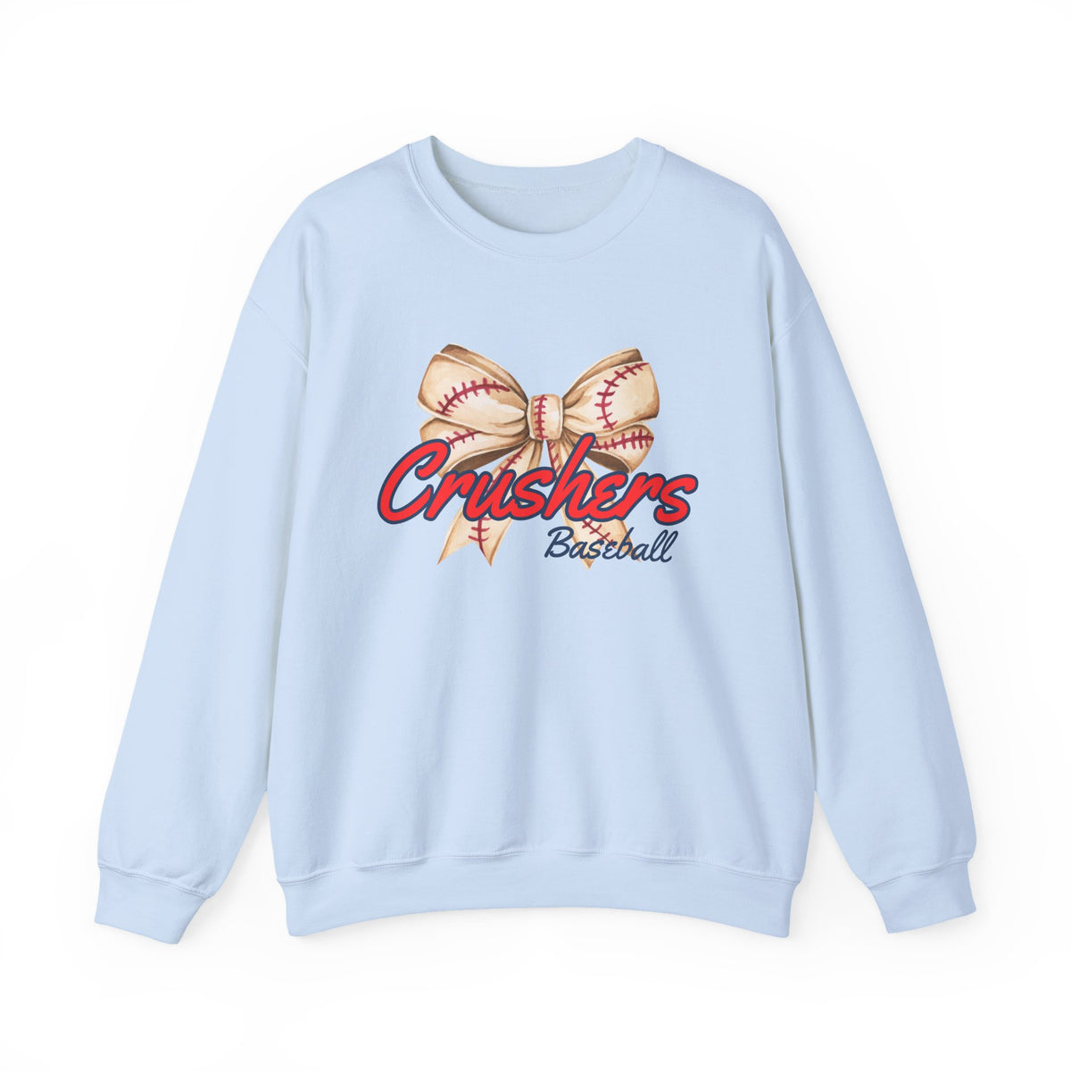Gildan Sweatshirt