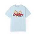 Comfort Color Crushers Tee