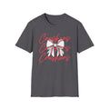 Gildan Softstyle Crushers Tee