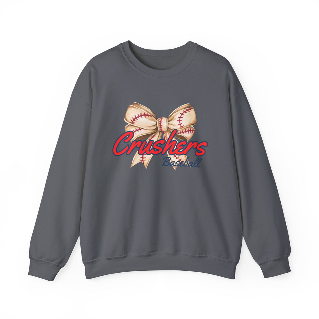 Gildan Sweatshirt