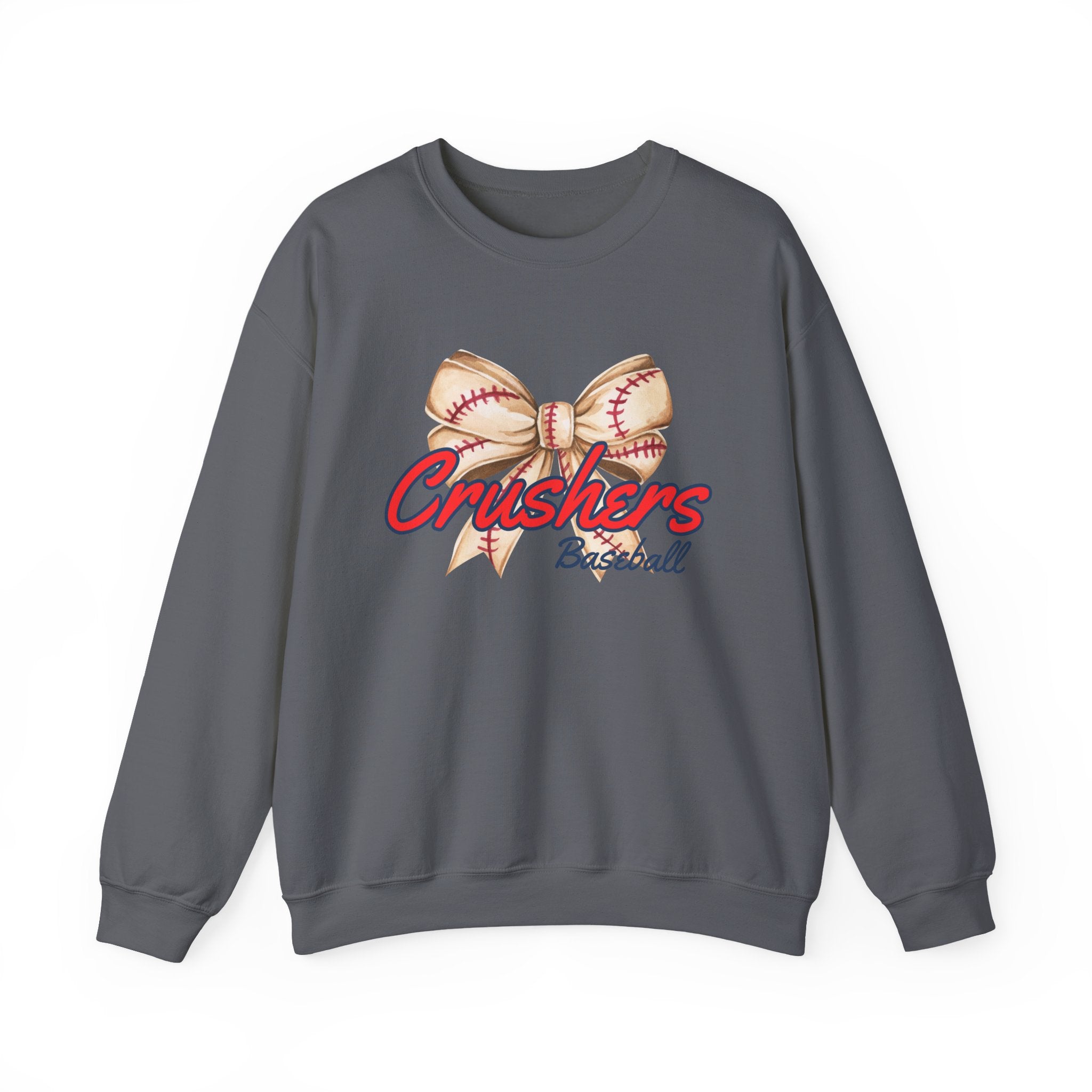 Gildan Sweatshirt