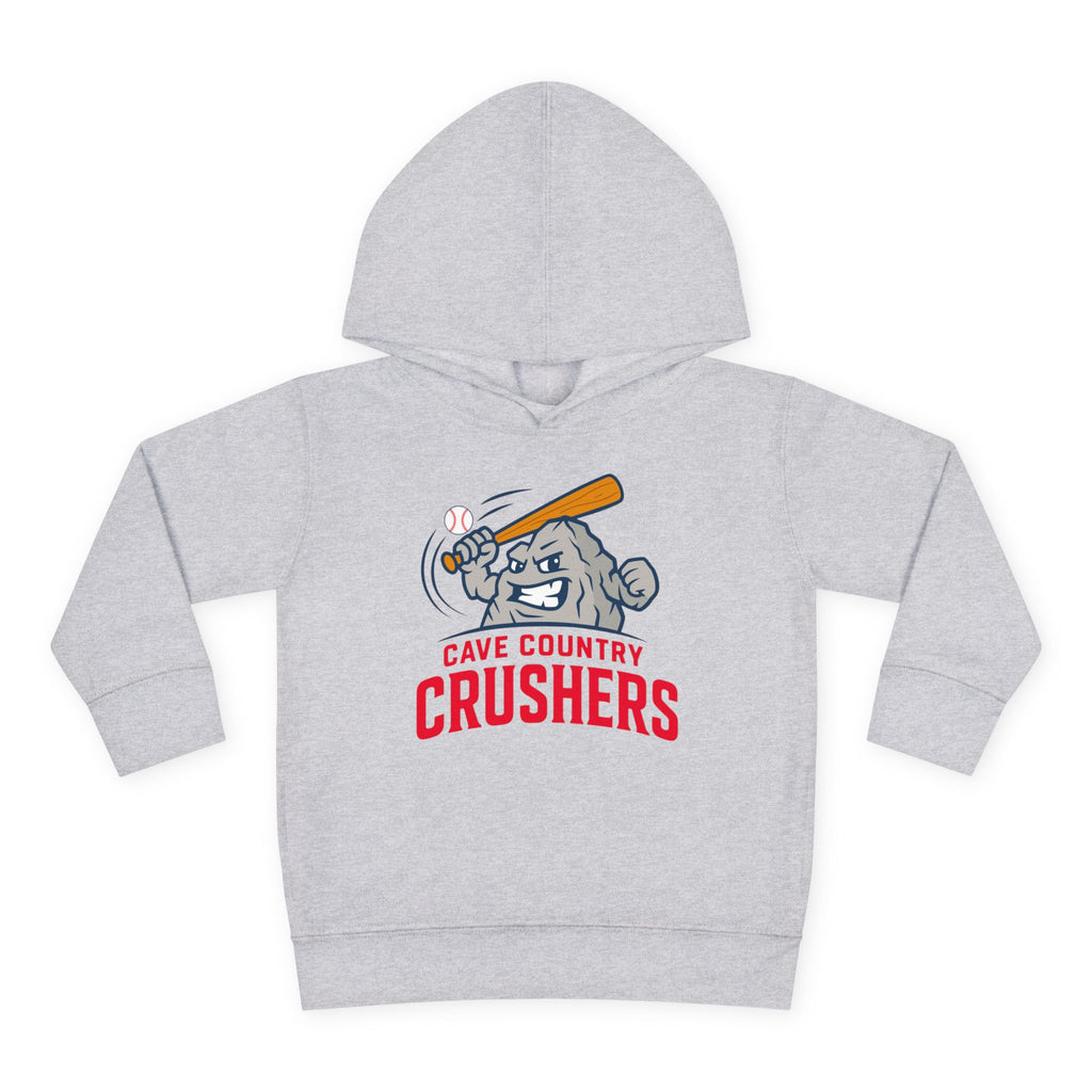 Toddler Rabbit Skins Sweatshirt