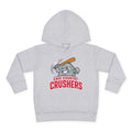 Toddler Rabbit Skins Sweatshirt
