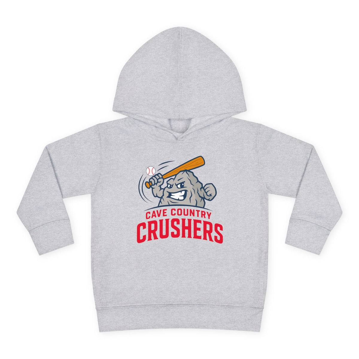 Toddler Rabbit Skins Sweatshirt