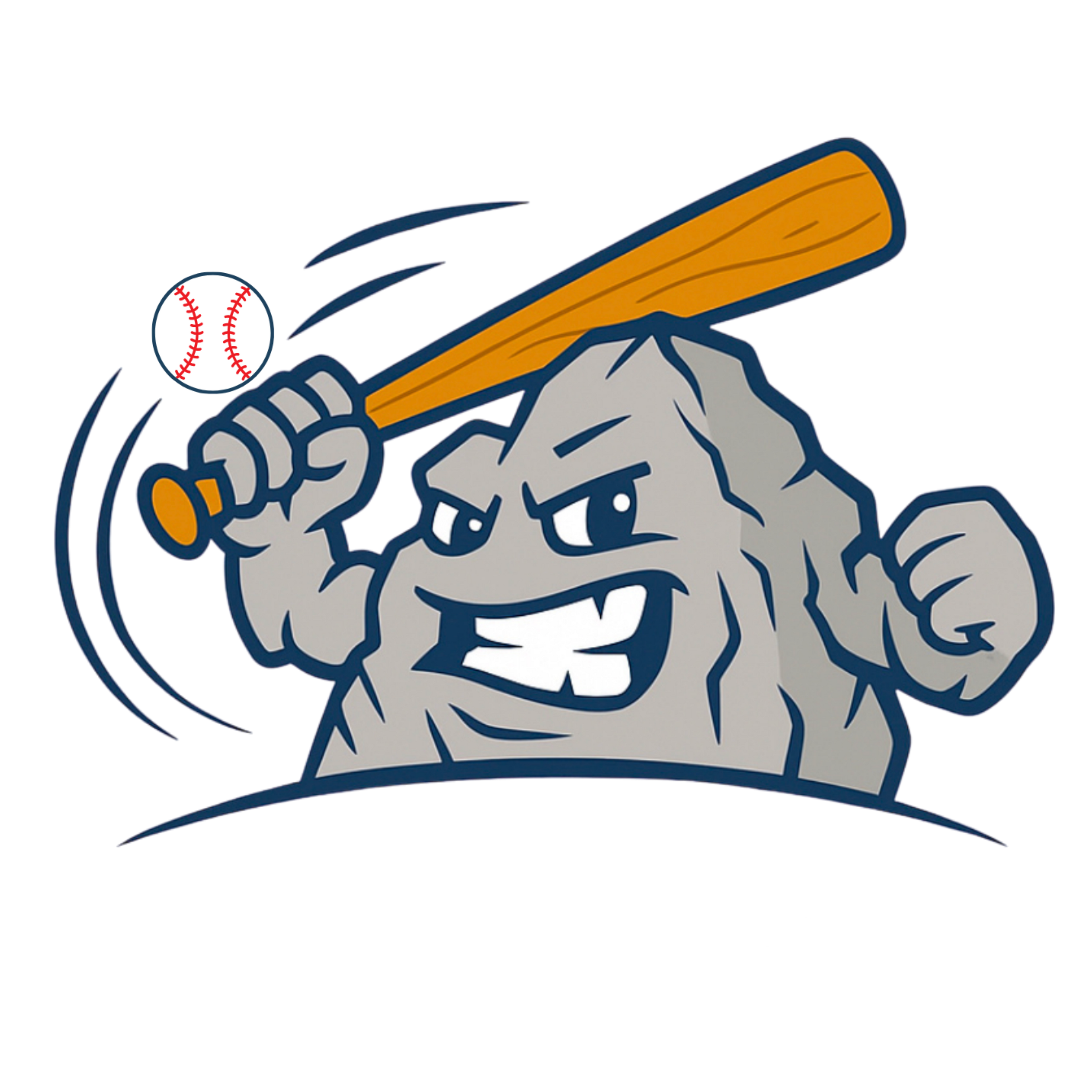 CCC Baseball